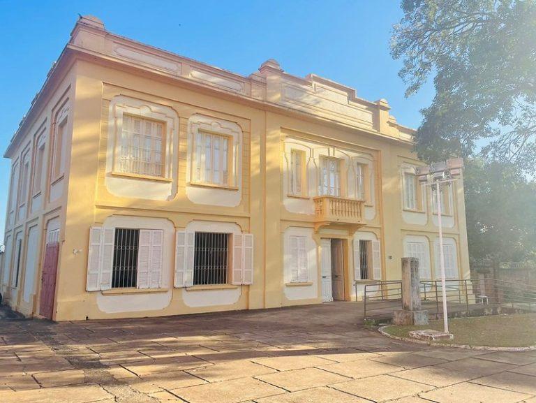  (Foto/Divulgação)