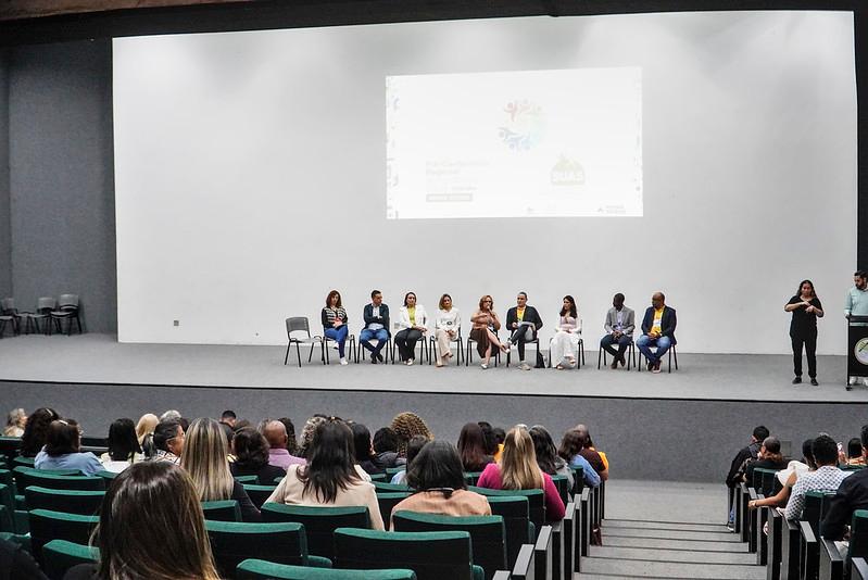  (Foto/Divulgação)