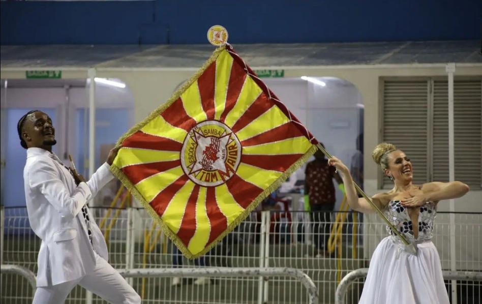  (Foto/Divulgação)