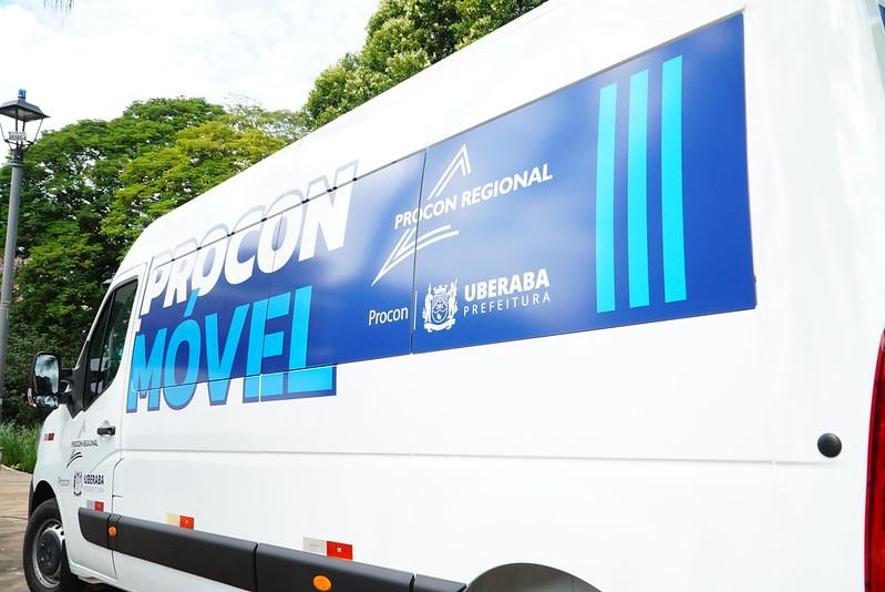  (Foto/Divulgação)