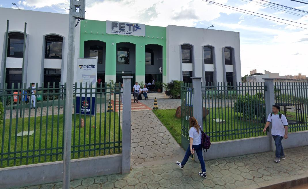As formações abrangem áreas como Departamento Pessoal, Fiscal, Contabilidade Gerencial, Informática, Oratória, Atendimento ao Cliente, Drone, Social Media, entre outras (Foto/Reprodução)