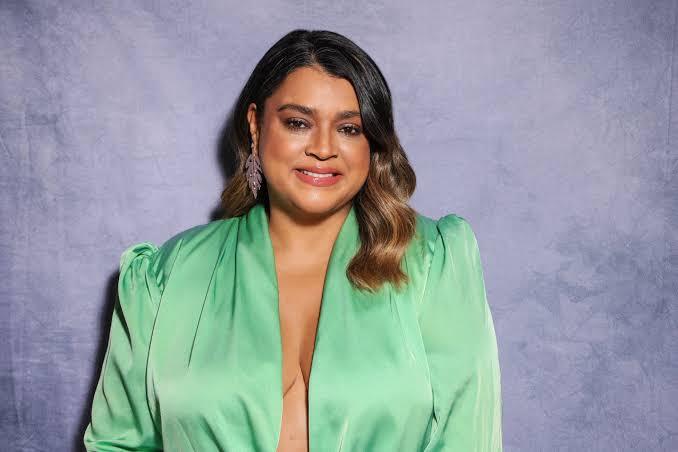 Velório da cantora será na sexta-feira (25) (Foto/Reprodução)