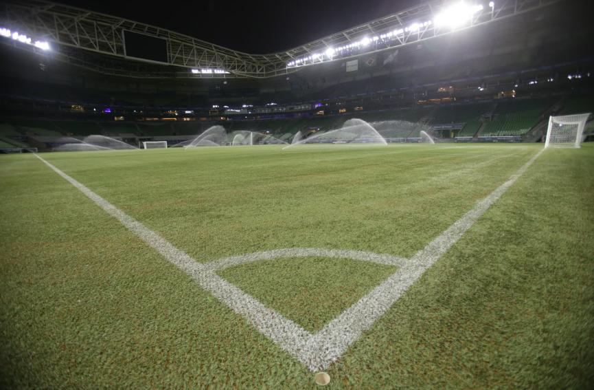  (Foto/Tiago Queiroz/Estadão)