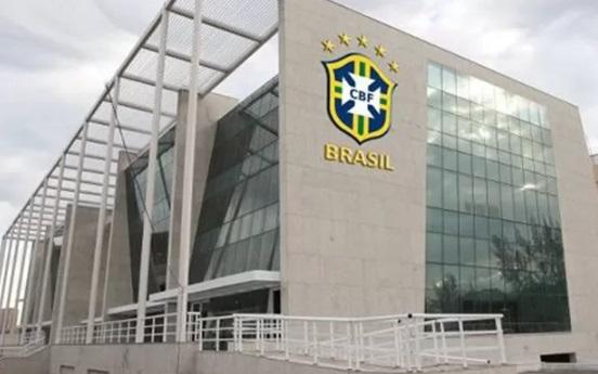  (Foto/Divulgação)