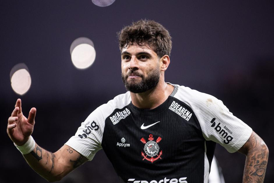  (Foto/Divulgação)