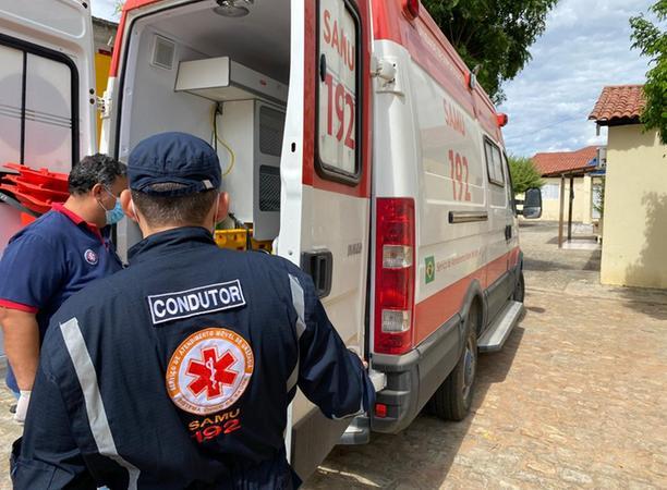  (Foto/Divulgação)