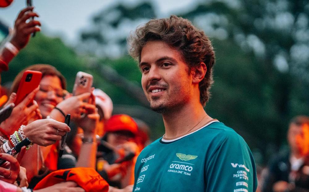  (Foto/Divulgação)