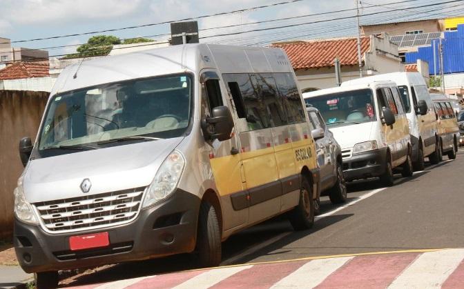  (Foto/Divulgação)