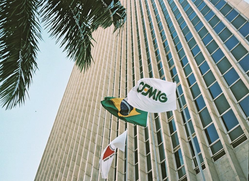  (Foto/Divulgação)