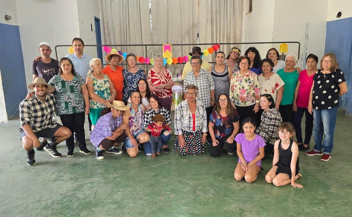 (Foto/Divulgação)