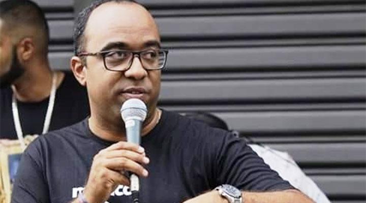 Secretário de Desenvolvimento Social, Ernani Neri, diz que ao longo desta semana os idosos atendidos na instituição serão transferidos para outros asilos (Foto/Arquivo)