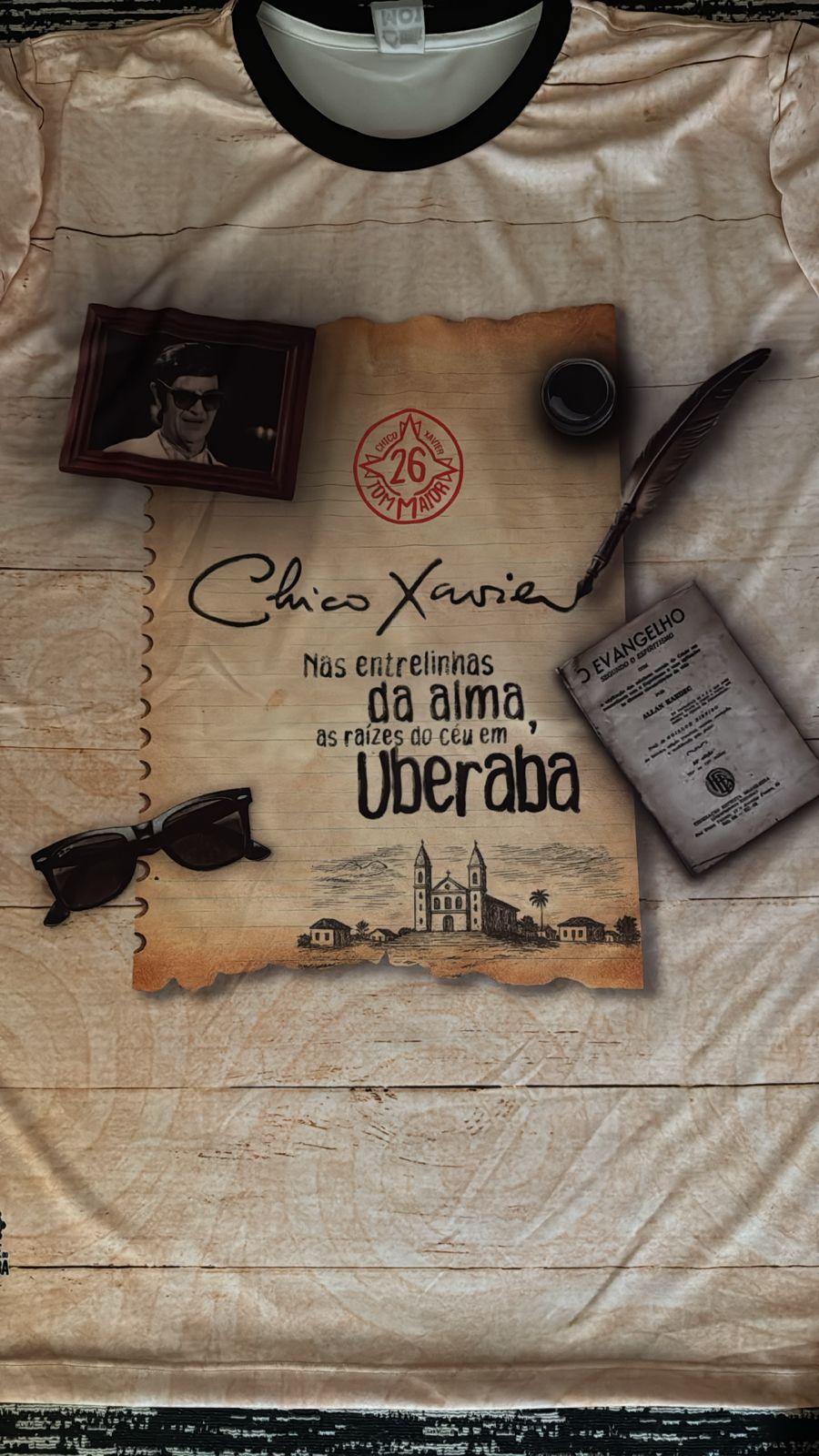  (Foto/Reprodução)