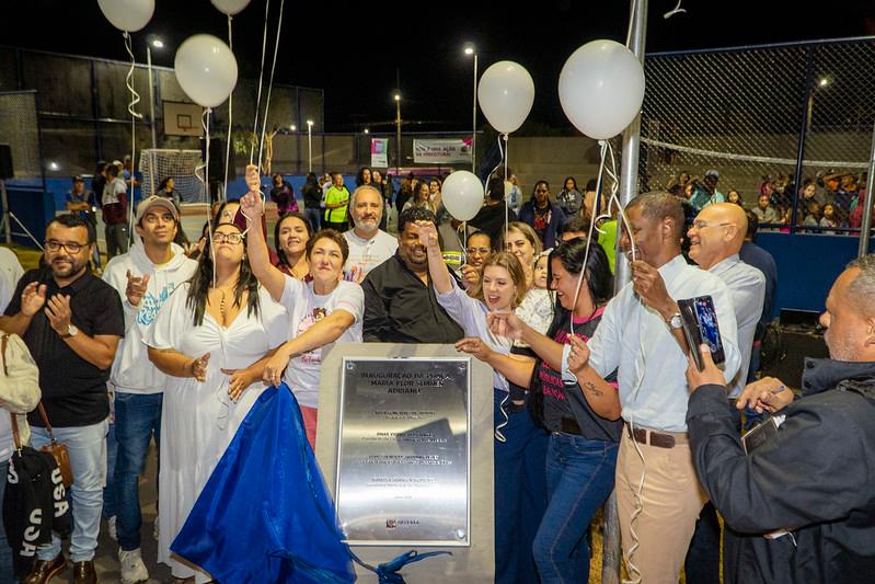  (Foto/Divulgação)