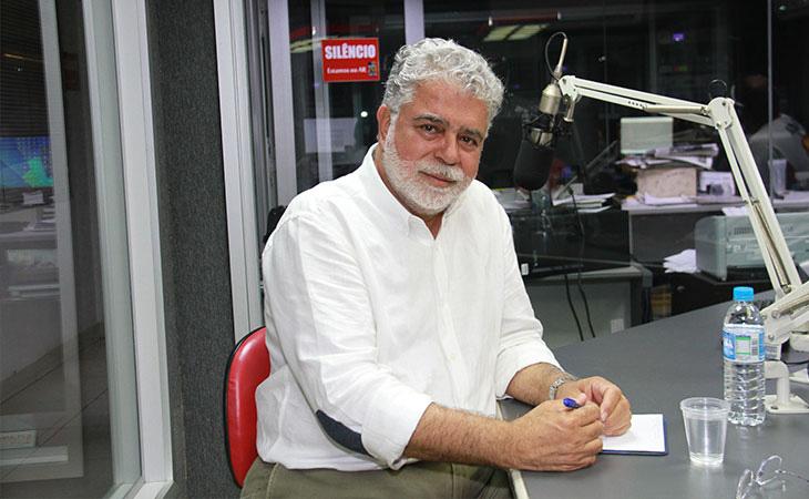  (Foto/Divulgação)