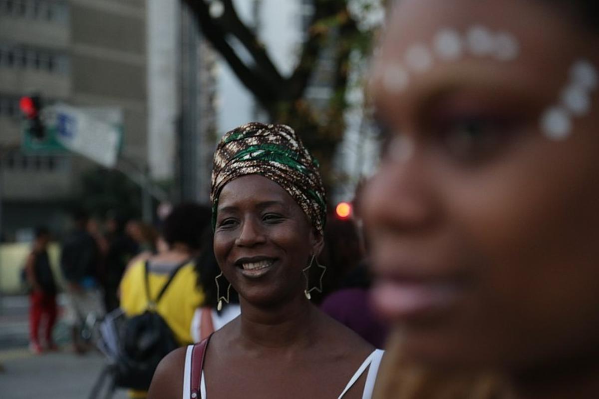  (Foto/Divulgação)