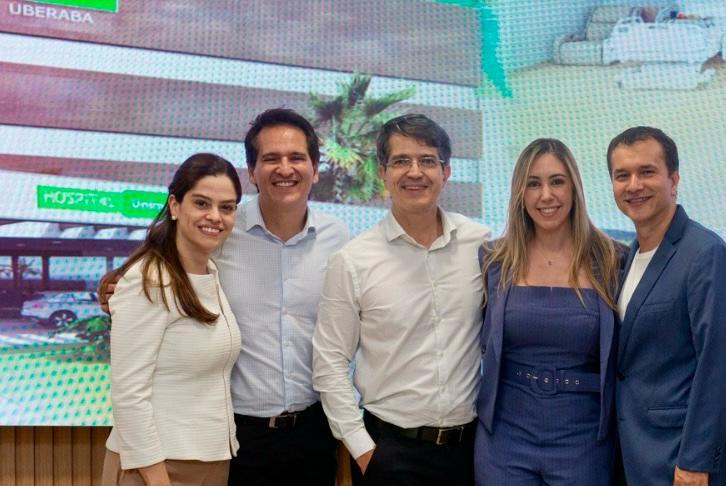 (Foto/Divulgação)