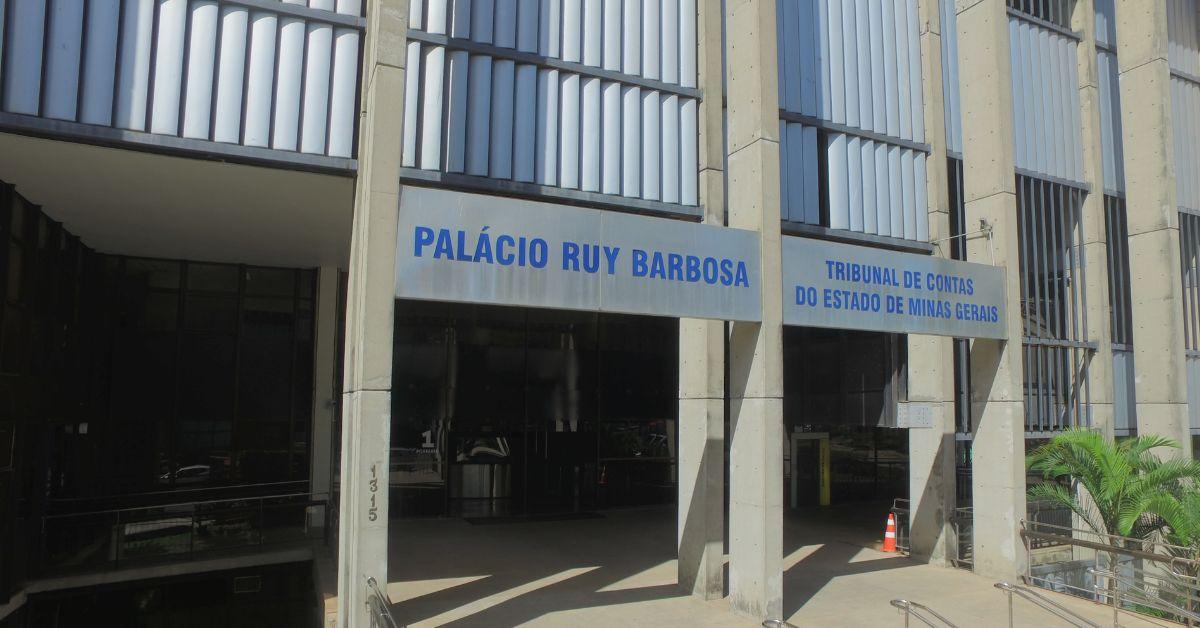  (Foto/Divulgação)