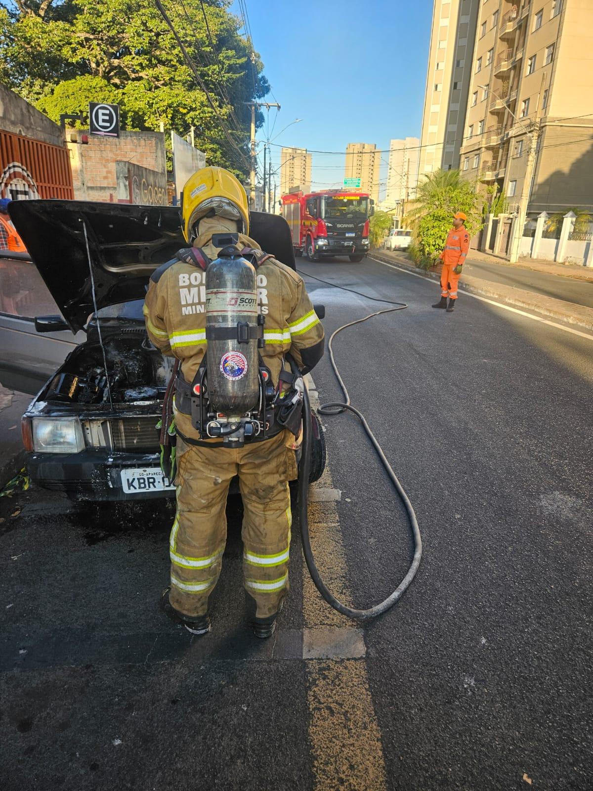  (Foto/Divulgação)