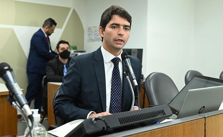  (Foto/Divulgação)