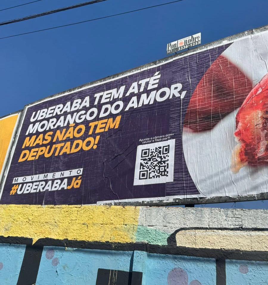 (Foto/Divulgação)