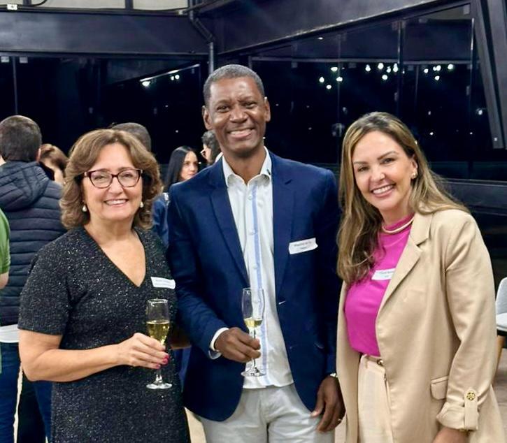 (Foto/Divulgação)