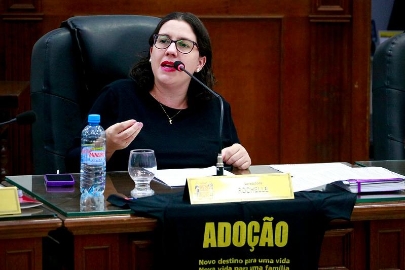  (Foto/Divulgação)