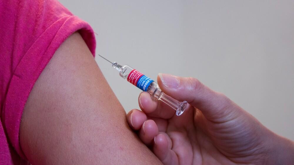 Só em 2024, foram registrados 1.241 casos de hepatite C no estado, contra 1.095 em 2023 (Foto/Divulgação)
