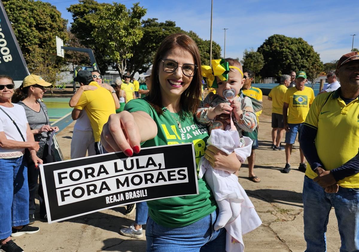 (Foto/Divulgação/PL-Uberaba)