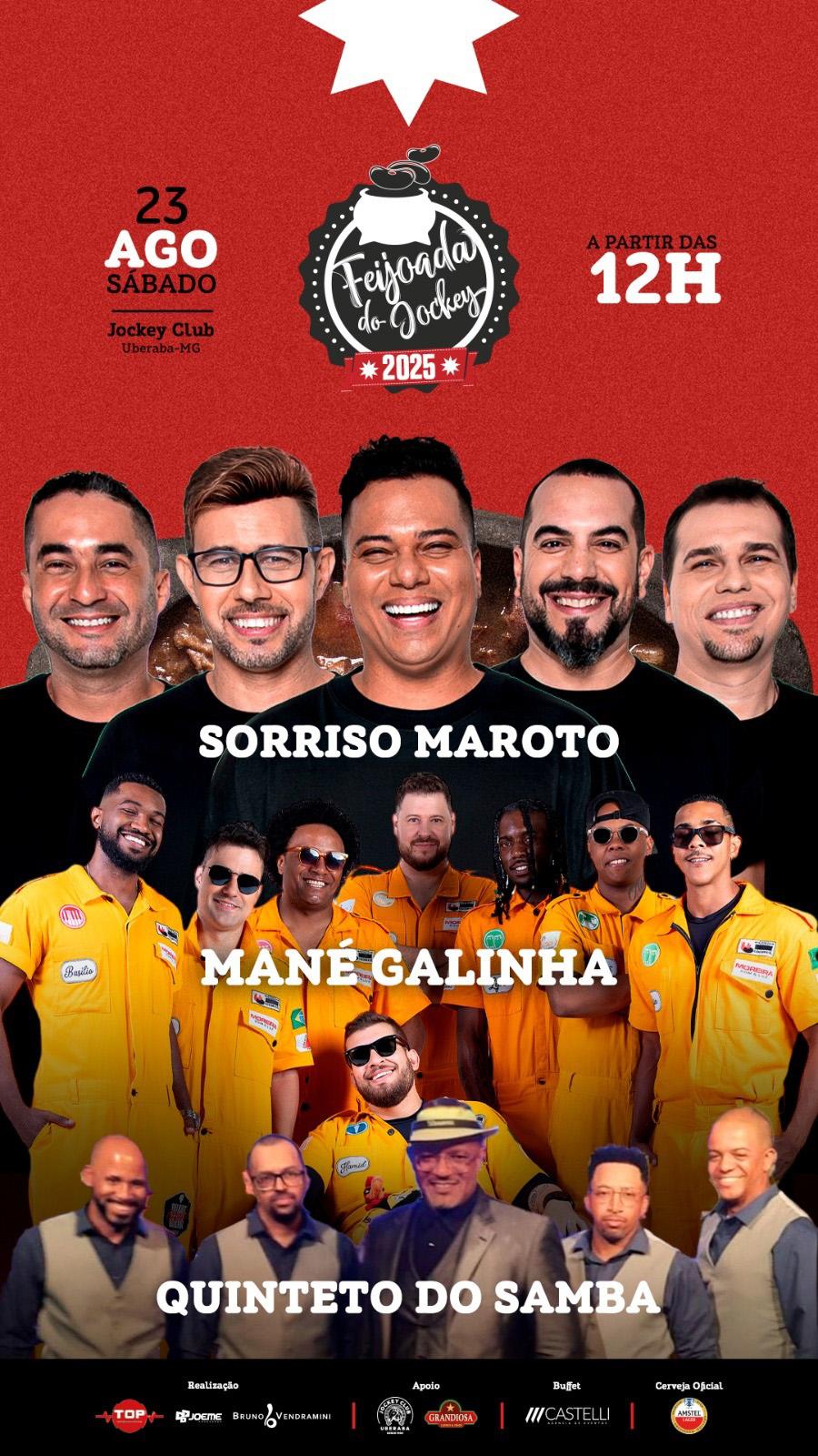 (Foto/Reprodução)