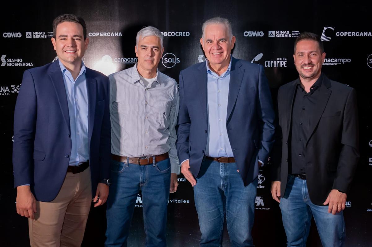 (Foto/Divulgação)