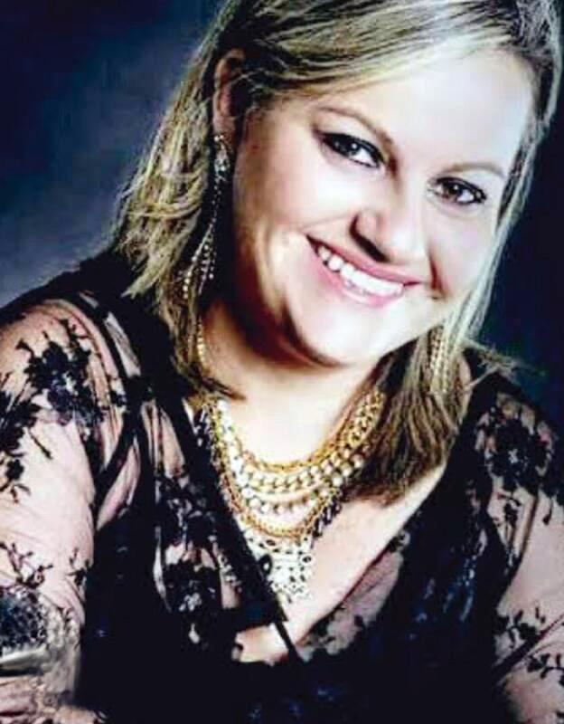 Arquiteta Thaís Curi pilota, a partir do próximo dia 14 deste mês a mostra Casa Shopping, um dos mais importantes eventos do setor deste ano (Foto/Arquivo pessoal)