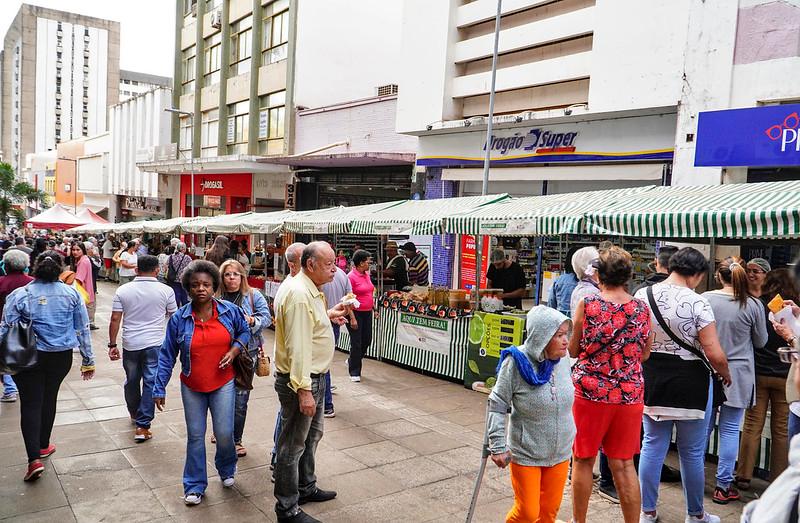  (Foto/Divulgação)