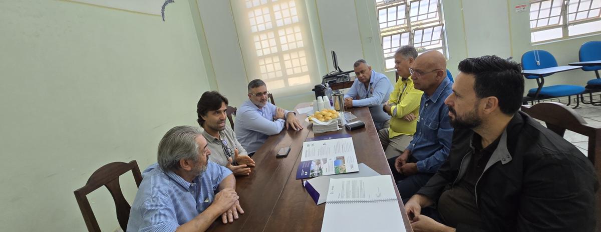  (Foto/Divulgação)