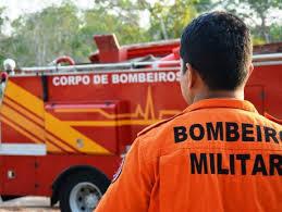  (Foto/Divulgação)