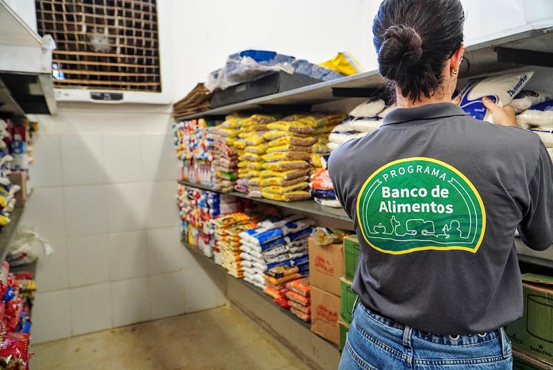  (Foto/Divulgação)