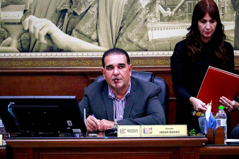  (Foto/Divulgação)