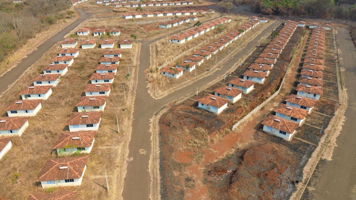 (Foto/Divulgação)