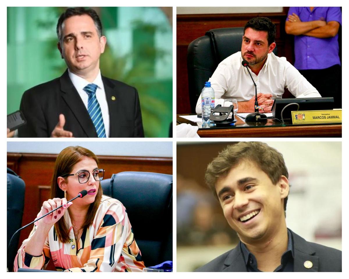 (Fotos/Reprodução)