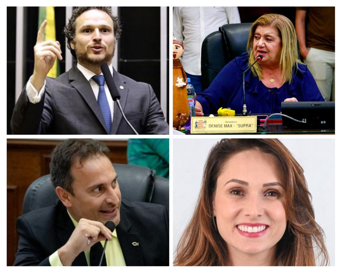 (Fotos/Reprodução)
