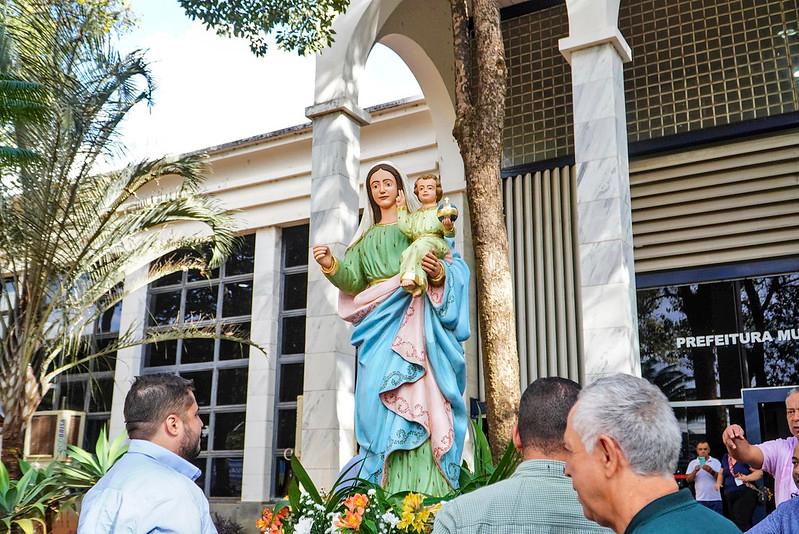  (Foto/Divulgação)