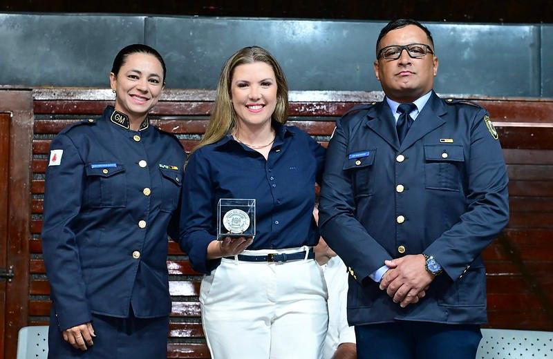  (Foto/Divulgação)