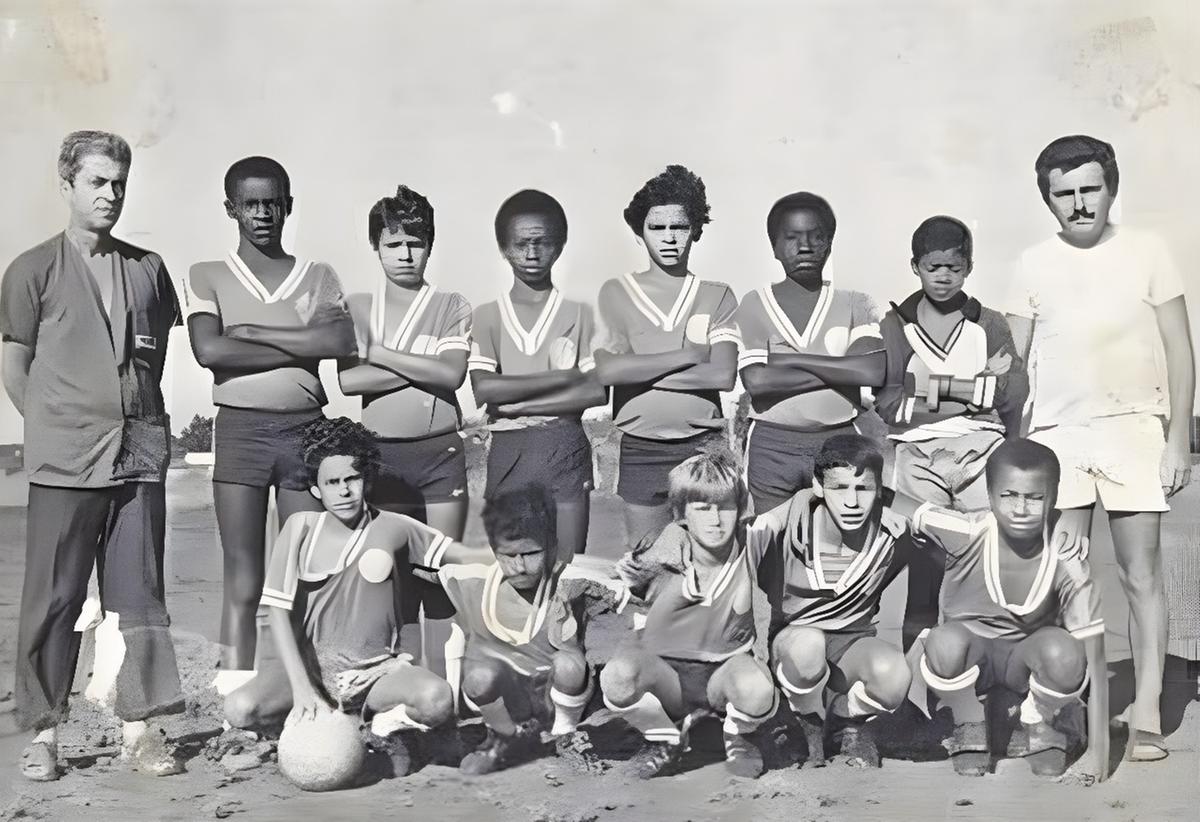  (Foto/Divulgação)