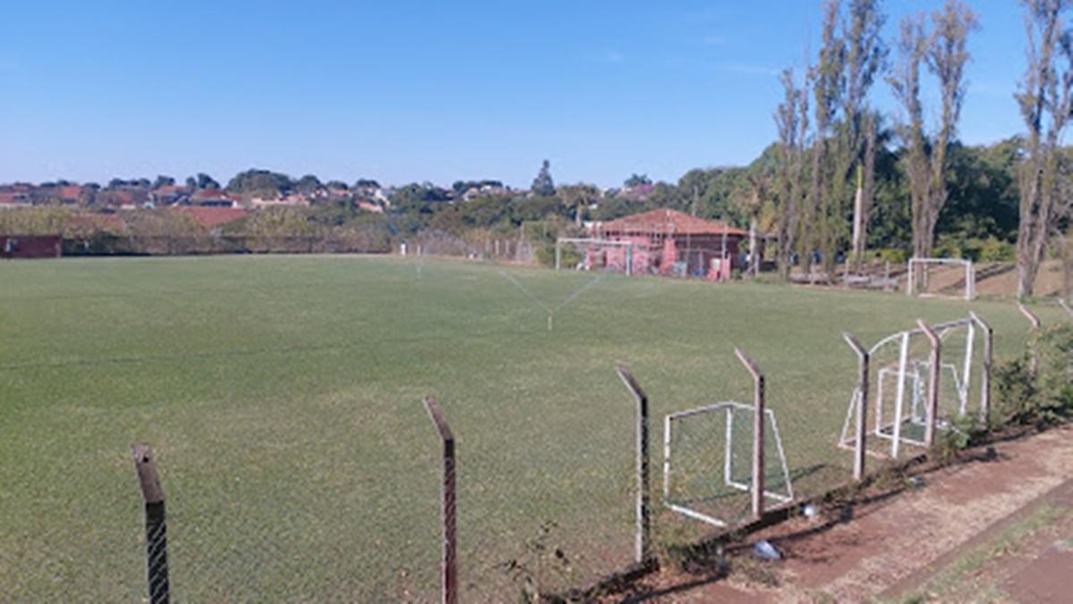 O Estádio Romualdão deve receber um bom público para o jogo entre Mogiana x Arem (Foto/Divulgação)