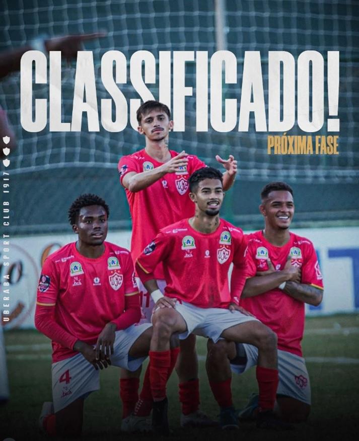  (Foto/Divulgação)
