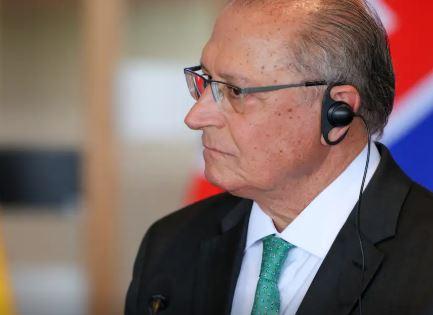 (Foto/Reprodução/Agência Brasil)