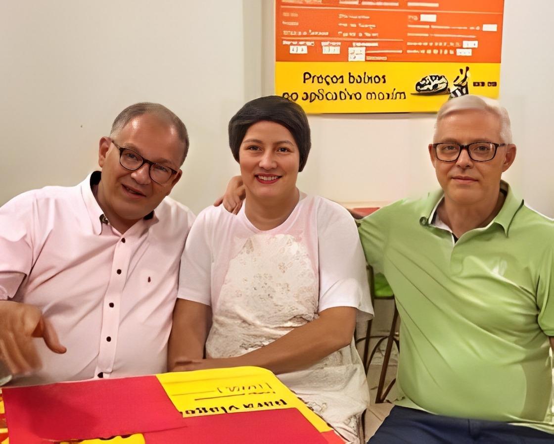 (Foto/Reprodução/Instagram)
