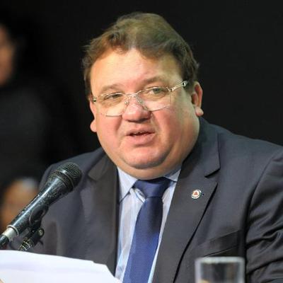 O requerimento foi aprovado pela Comissão de Educação da Assembleia Legislativa de Minas Gerais (ALMG) e ocorre em meio ao recuo do governo estadual, que suspendeu, em julho, assembleias escolares para discutir a adesão ao modelo (Foto/Reprodução)