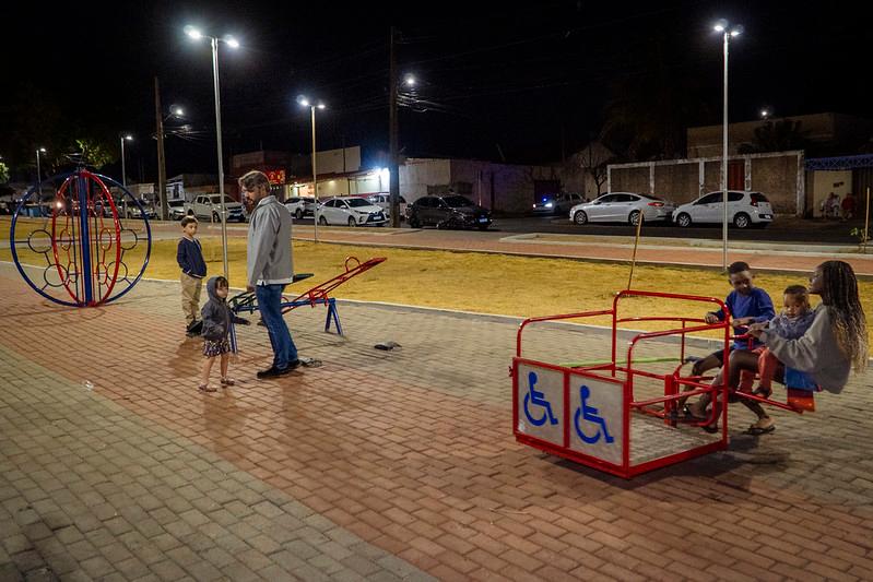  (Foto/Divulgação)
