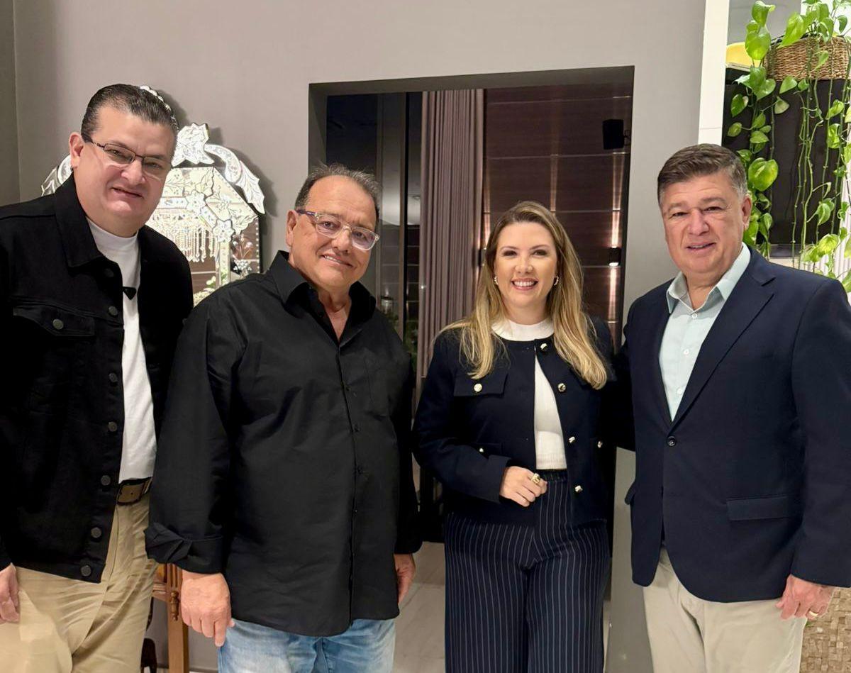 (Foto/Divulgação)