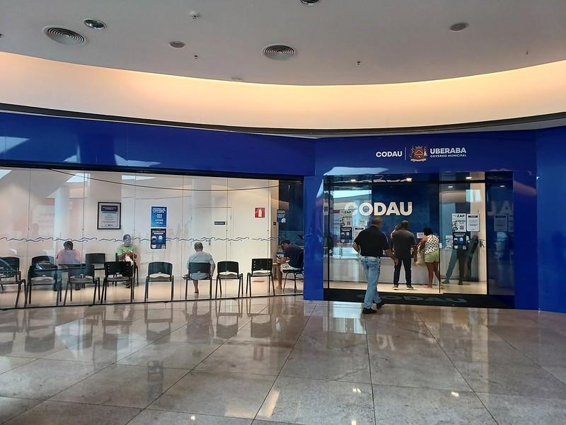  (Foto/Divulgação)